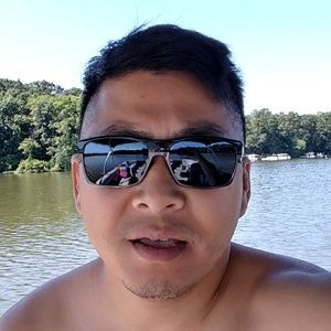 Meet your Posher, Minh